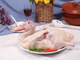 五九玄胡鴨 五九玄胡鴨