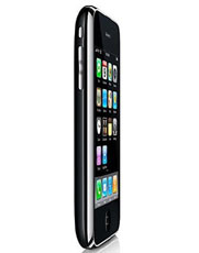 3G版iPhone
