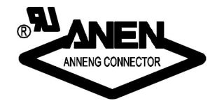 東莞市納百川電子科技有限公司 東莞市納百川電子科技有限公司