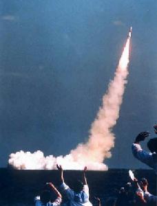 （圖）巨浪武器