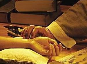 精血不足 精血不足