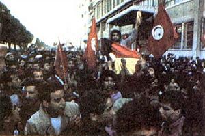 1984年1月3日 1984年1月3日