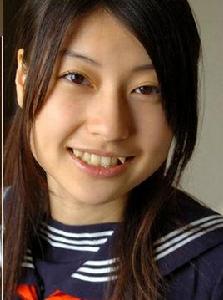 紗月結花 紗月結花