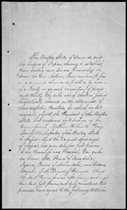 《神奈川條約》