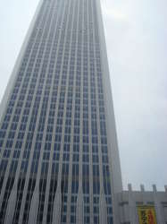 達鏢國際 達鏢國際