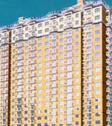 華爾道芙 華爾道芙