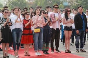 我的健身教練 我的健身教練