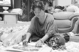 劉雪玲[美術家]