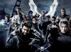 對比蒙太奇 對比蒙太奇