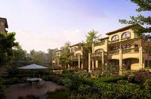 逸品湯山 逸品湯山