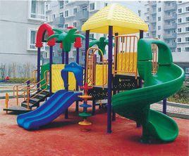 組合滑梯 組合滑梯