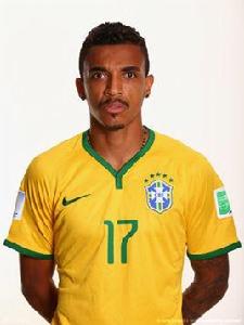 古斯塔沃[巴西中場]