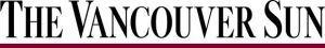 溫哥華太陽報