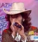 人體音樂 人體音樂