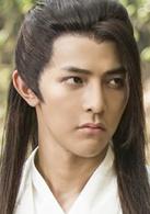 超級大英雄[2014年汪東城主演電視劇]