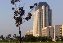 江南大學機械工程學院 江南大學機械工程學院