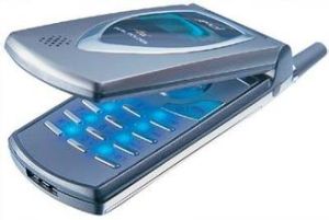 萬事通A8 萬事通A8