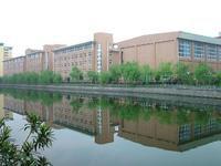 寧波市實驗國小 寧波市實驗國小