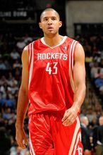 庫克[籃球運動員：布萊恩&middot;庫克（Brian Cook）]