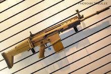 SCAR-HEAVY STD 突擊步槍