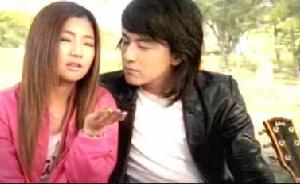 （圖）《葉子》