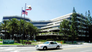 美國優尼科公司 美國優尼科公司