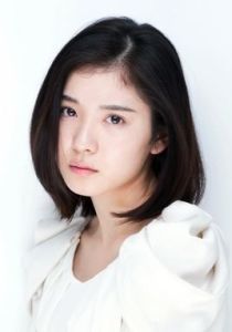 松岡茉優 松岡茉優