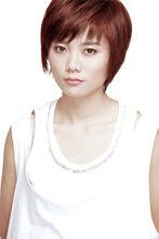 《父親寫的散文詩》歌手許飛