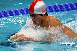 弗拉季米爾·薩爾尼科夫 弗拉季米爾·薩爾尼科夫