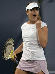 米切爾·德布里托 米切爾·德布里托