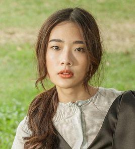 茱蒂蒙·瓊查容蘇因 茱蒂蒙·瓊查容蘇因