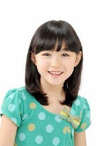 筱川桃音 筱川桃音