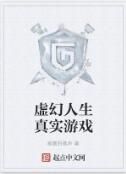 虛幻人生真實遊戲 虛幻人生真實遊戲