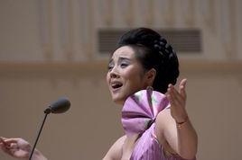 母親河,我喊你一聲媽媽 母親河,我喊你一聲媽媽