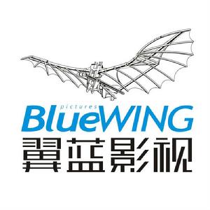河南翼藍影視文化傳媒有限公司 河南翼藍影視文化傳媒有限公司
