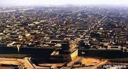 網路配圖 網路配圖