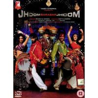 《真愛的故事》 《真愛的故事》