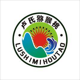 雙槐樹鄉 雙槐樹鄉