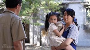 《笑著活下去》