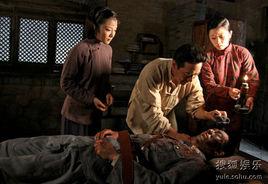 北方故事 北方故事