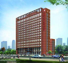 甘肅中醫學院附屬醫院