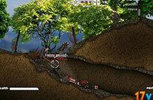 盟軍戰爭英雄 盟軍戰爭英雄