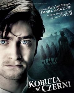 英倫靈異社 英倫靈異社