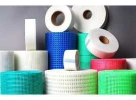 玻璃纖維布 玻璃纖維布