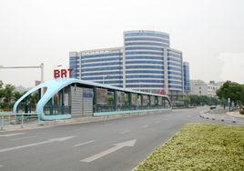 三井街道 三井街道