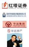 紅塔紅土基金管理有限公司 紅塔紅土基金管理有限公司