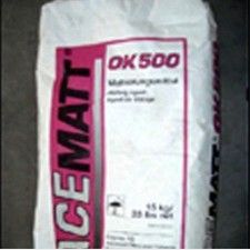 德固賽消光粉OK500