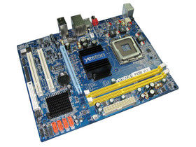 盈通 P43M 盈通 P43M