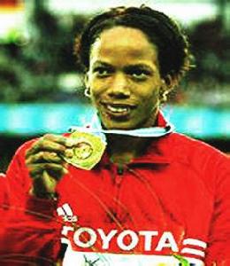 蘇利亞·卡拉塔尤德 蘇利亞·卡拉塔尤德