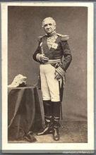 安德烈斯·聖克魯斯